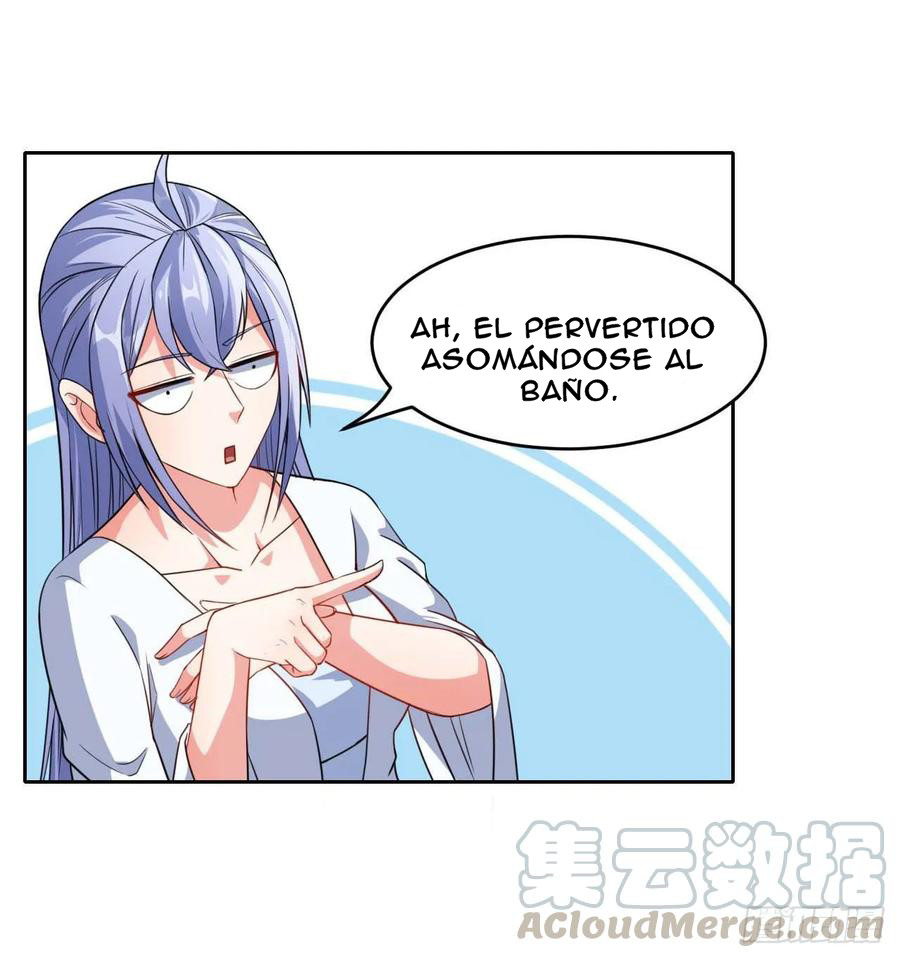 Página 9