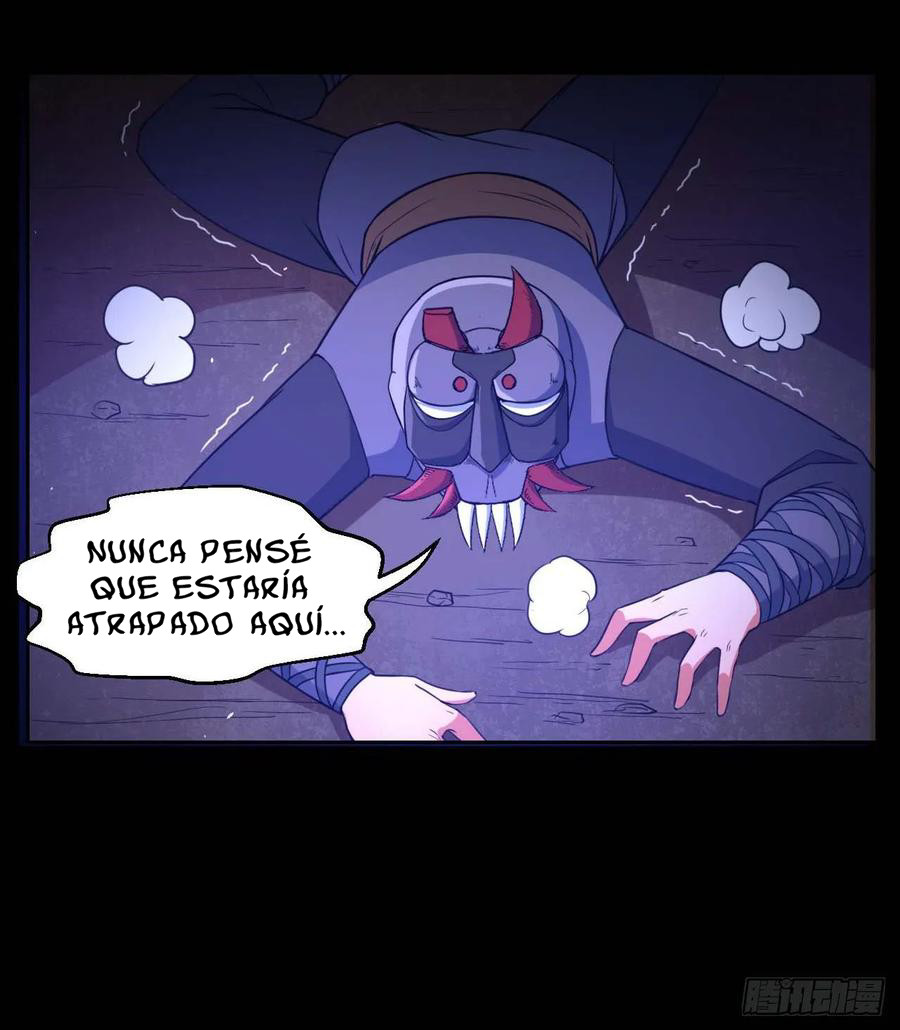 Página 31