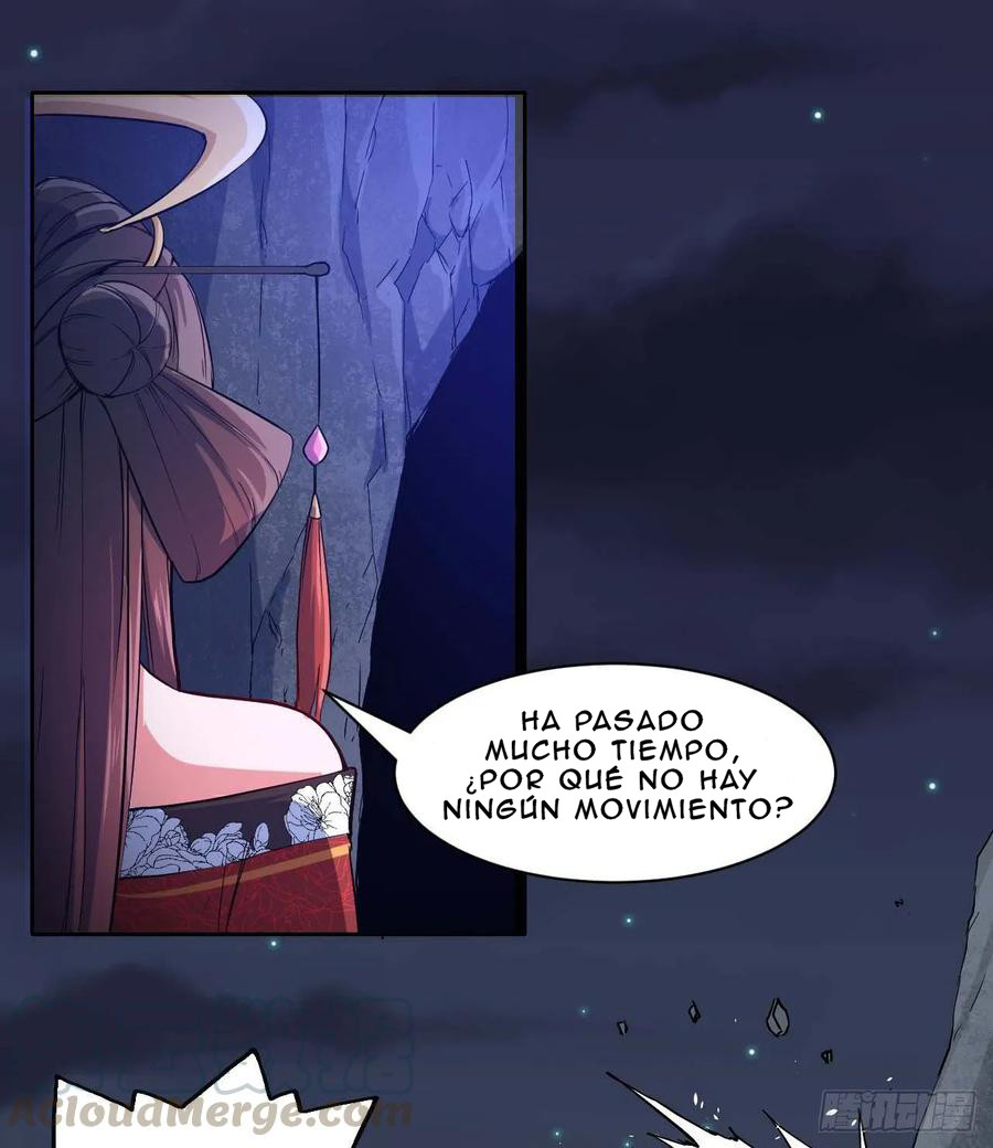 Página 37