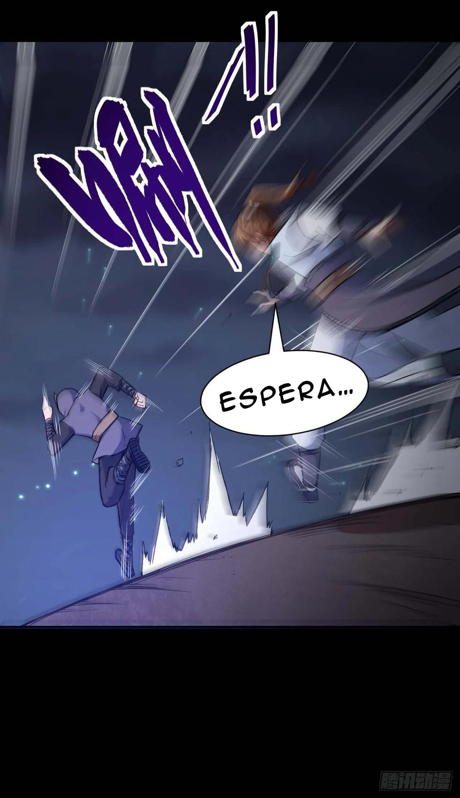 Página 39