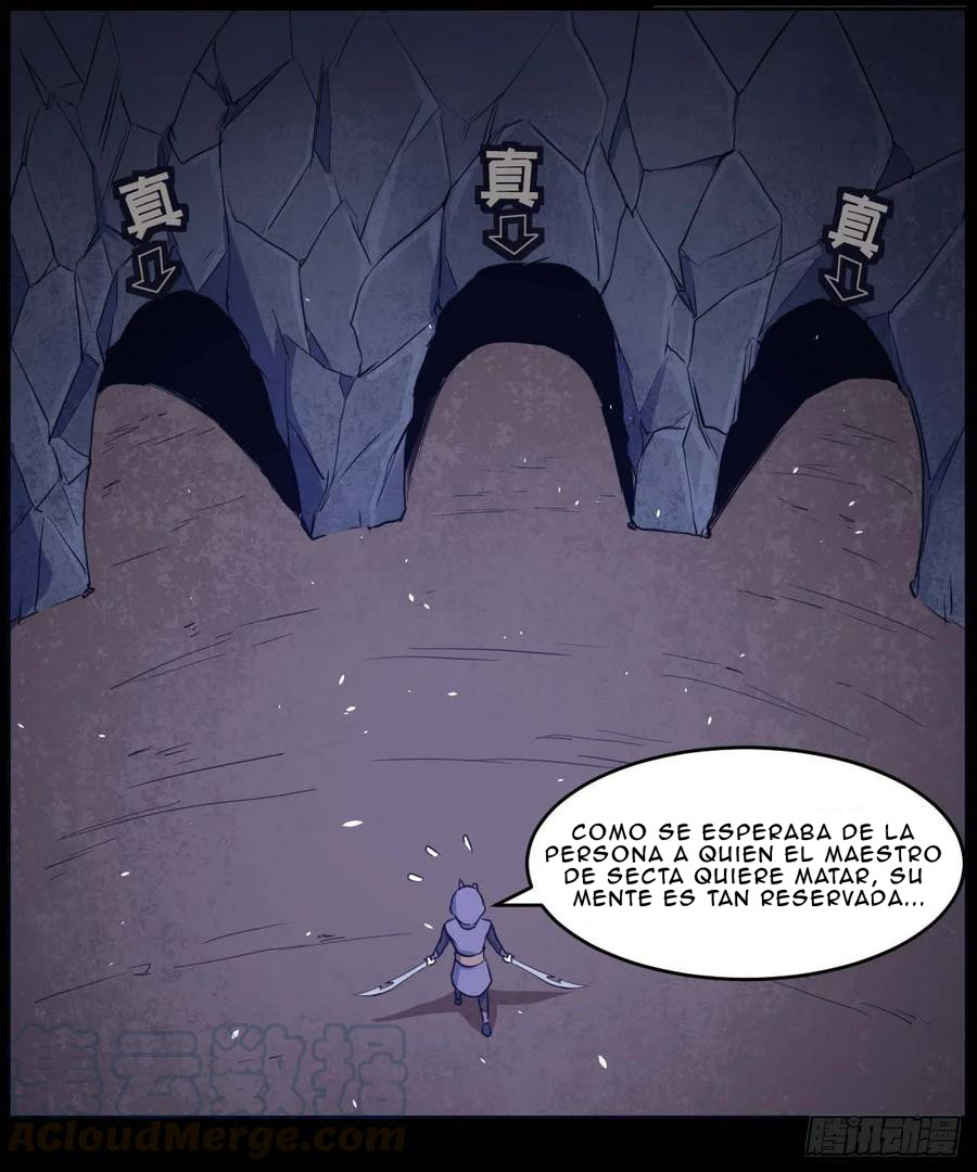 Página 9