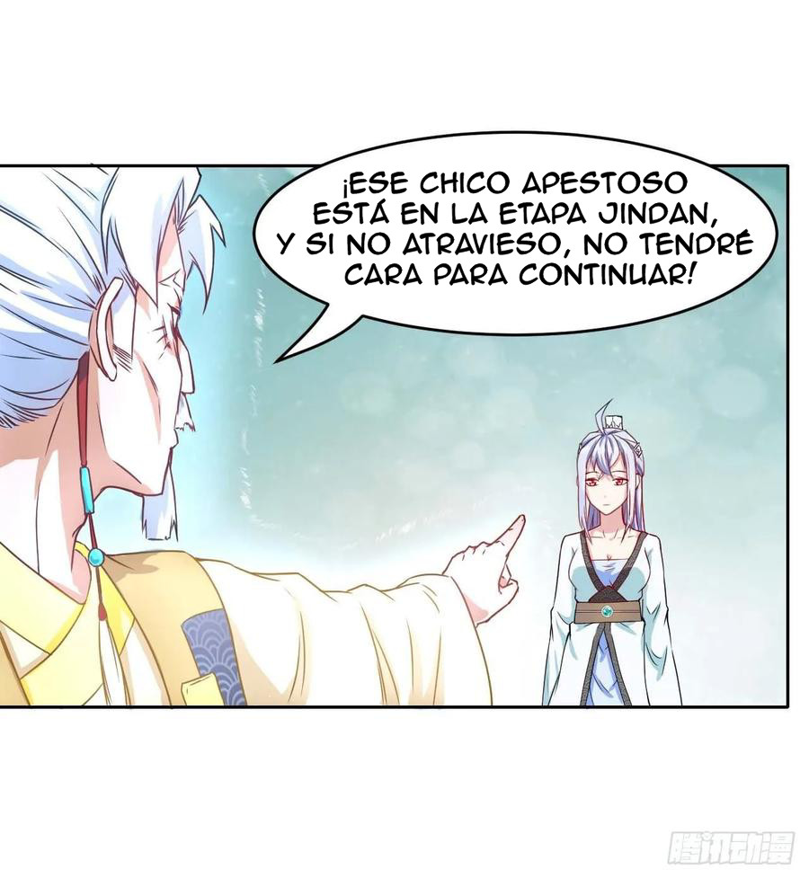 Página 11