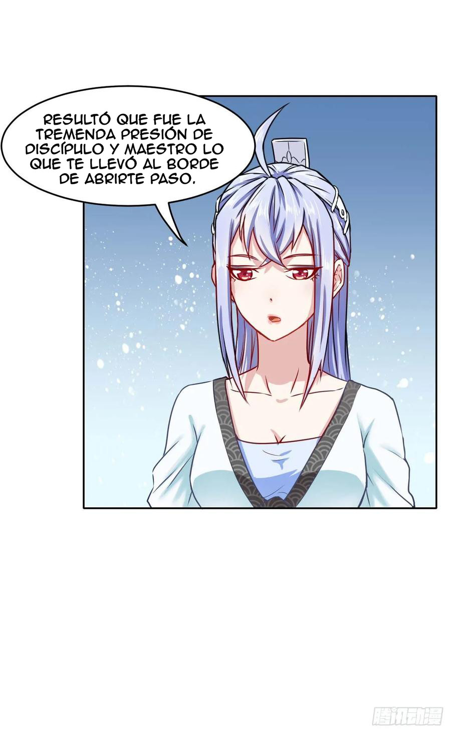 Página 12