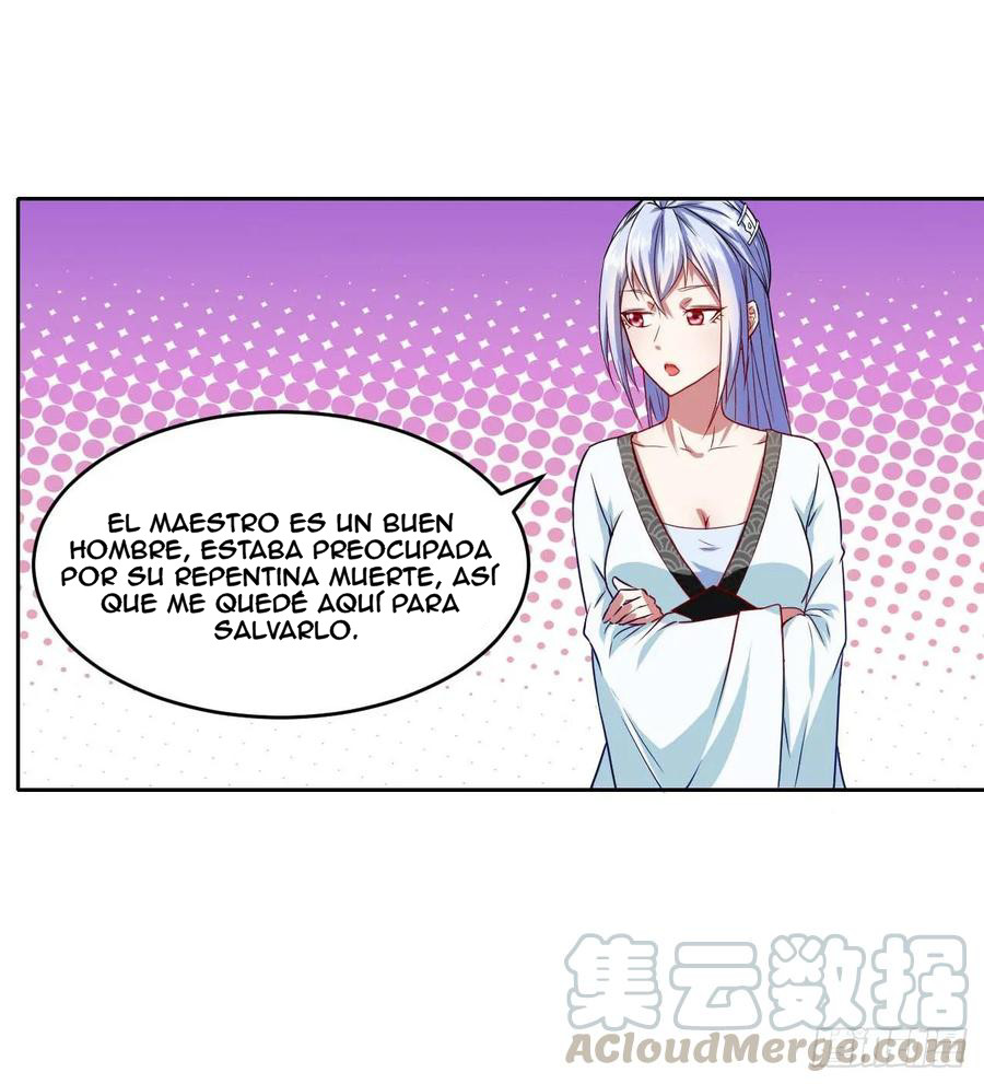 Página 17