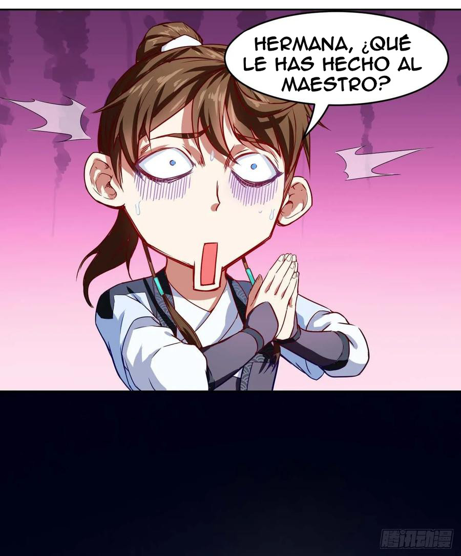Página 18