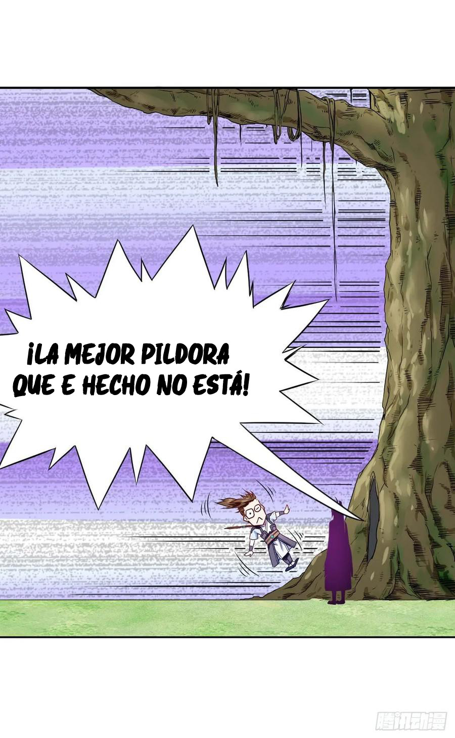 Página 23