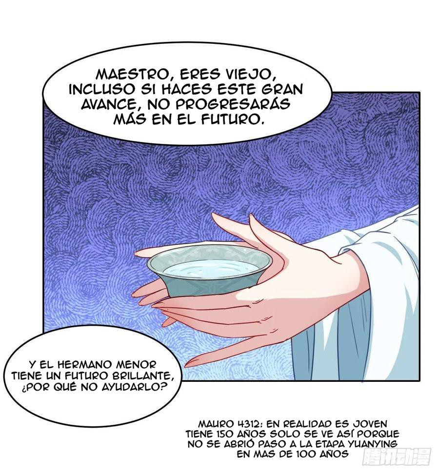 Página 30