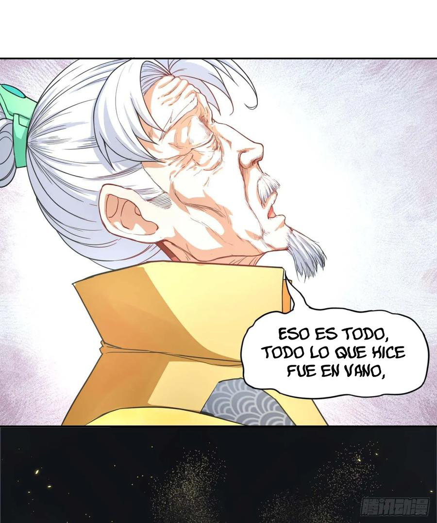 Página 36