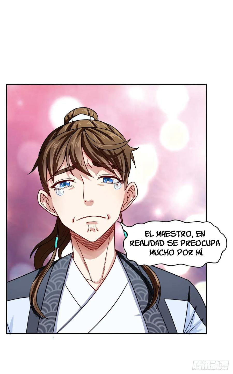 Página 40
