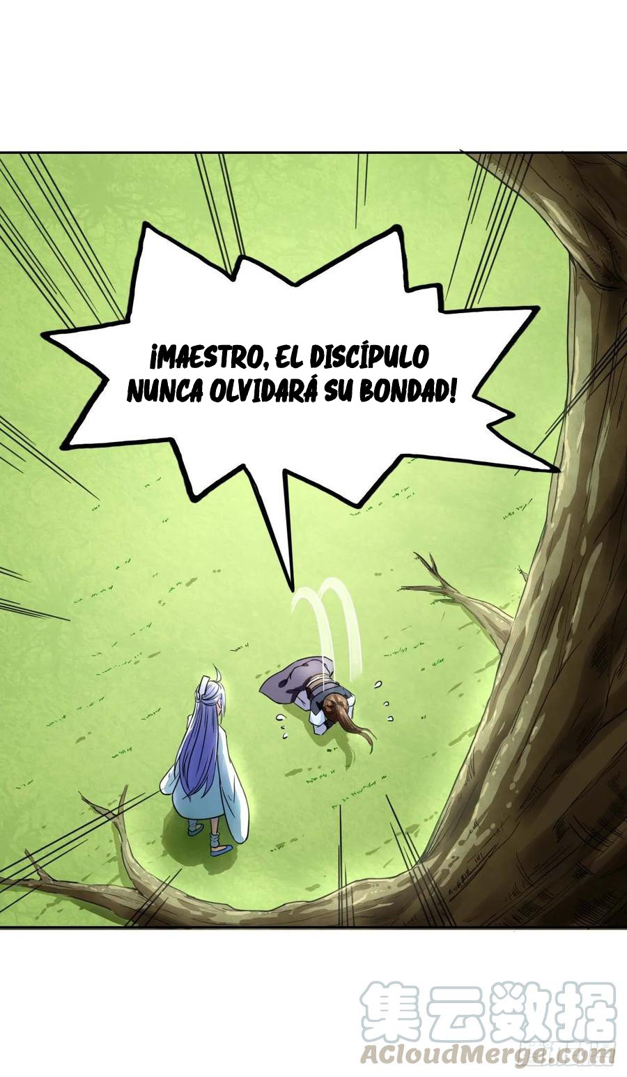 Página 41