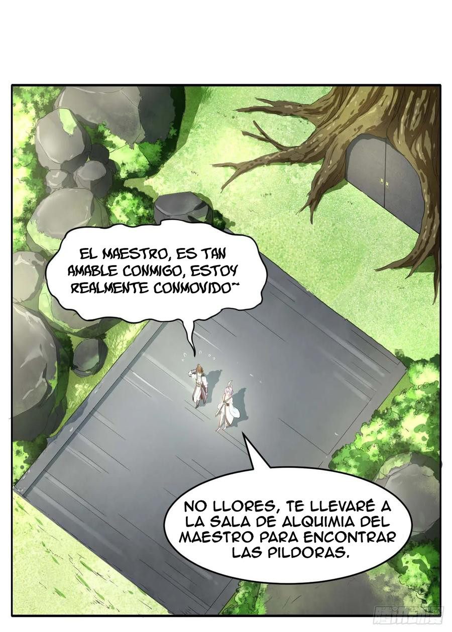 Página 43