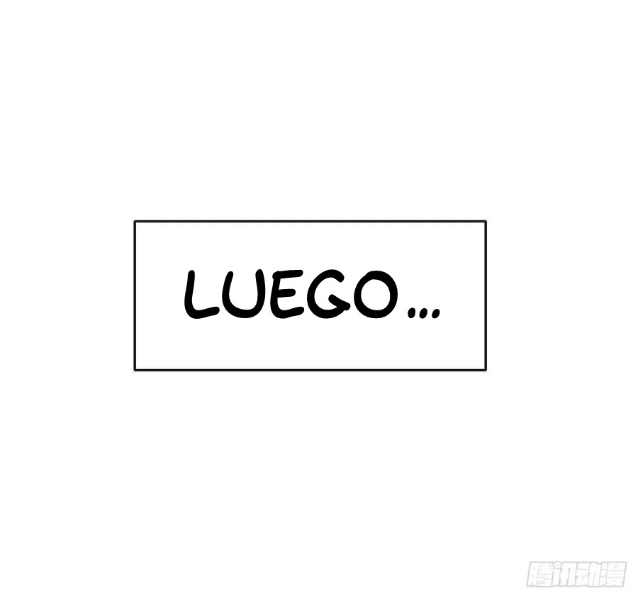 Página 52