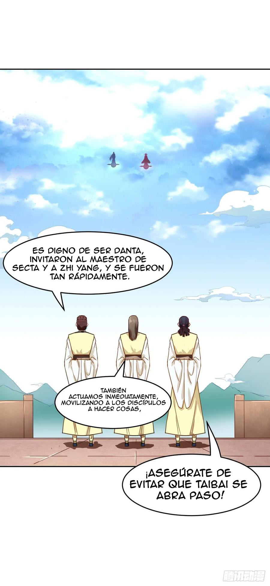 Página 54