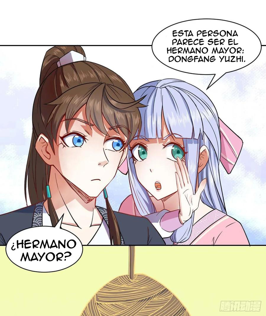 Página 15