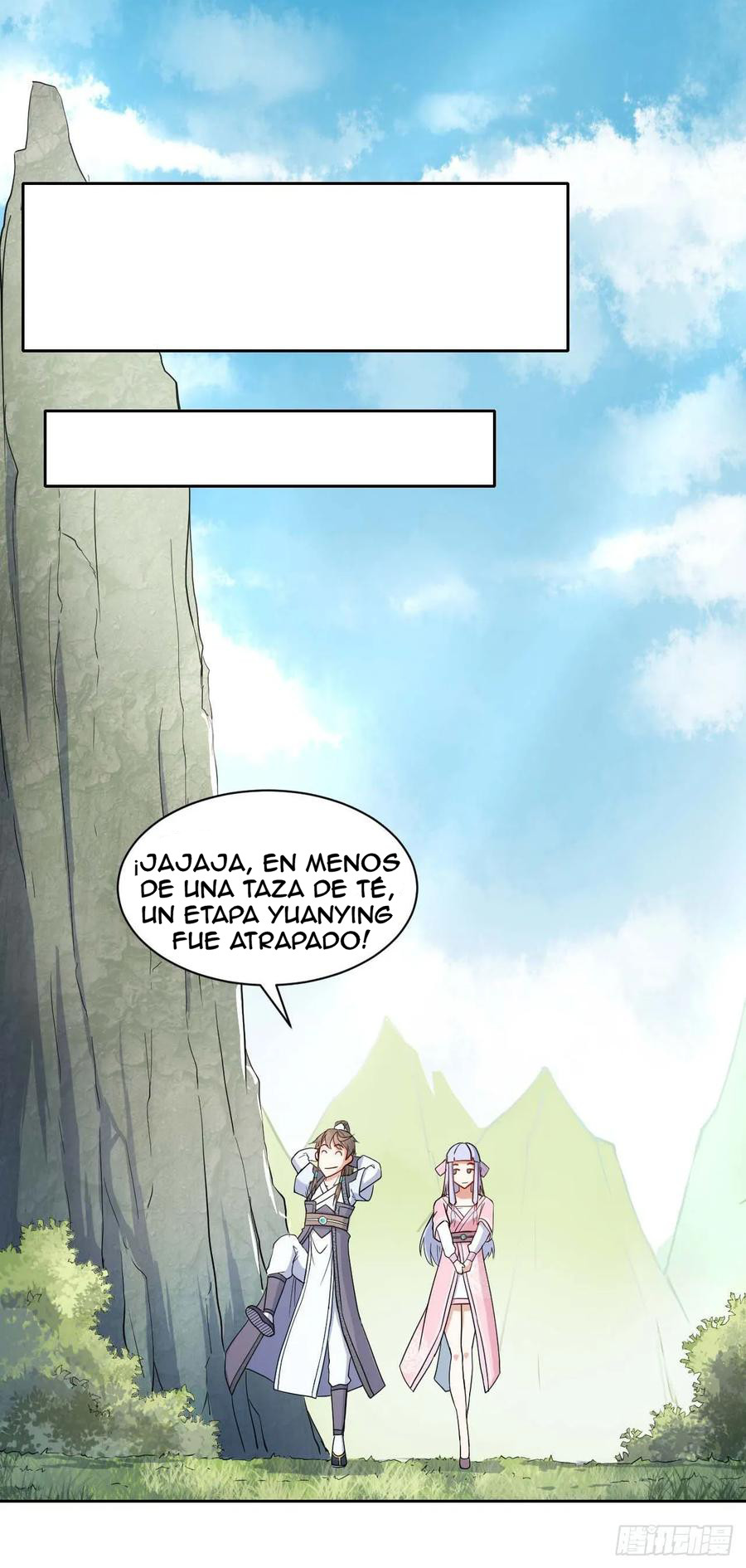 Página 26