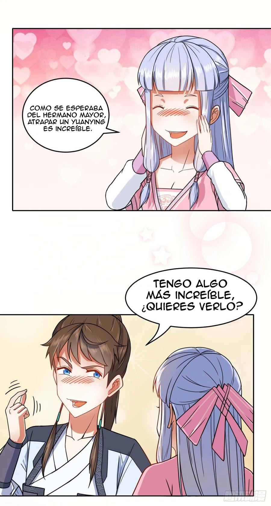 Página 27