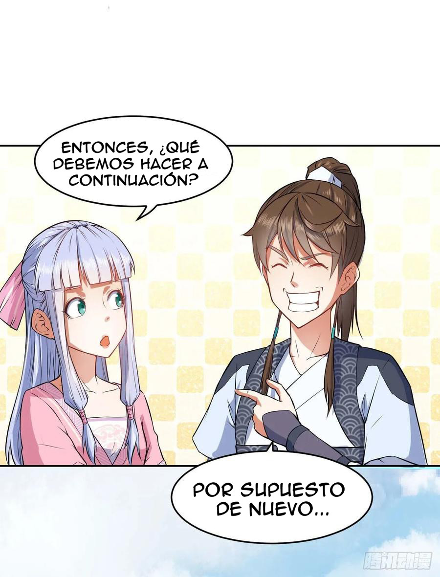 Página 54