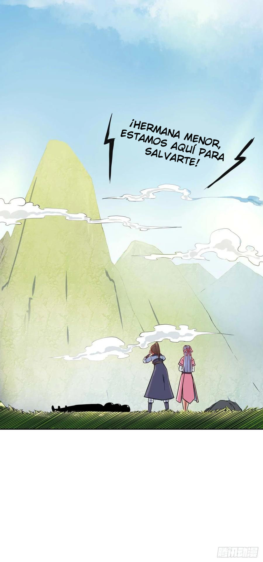 Página 56