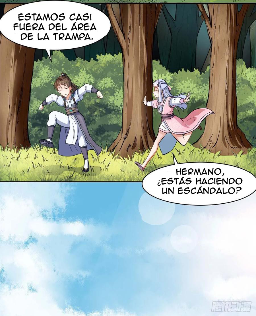 Página 6