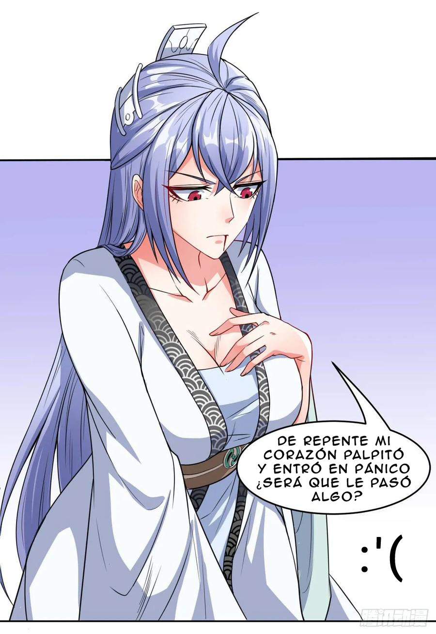 Página 28