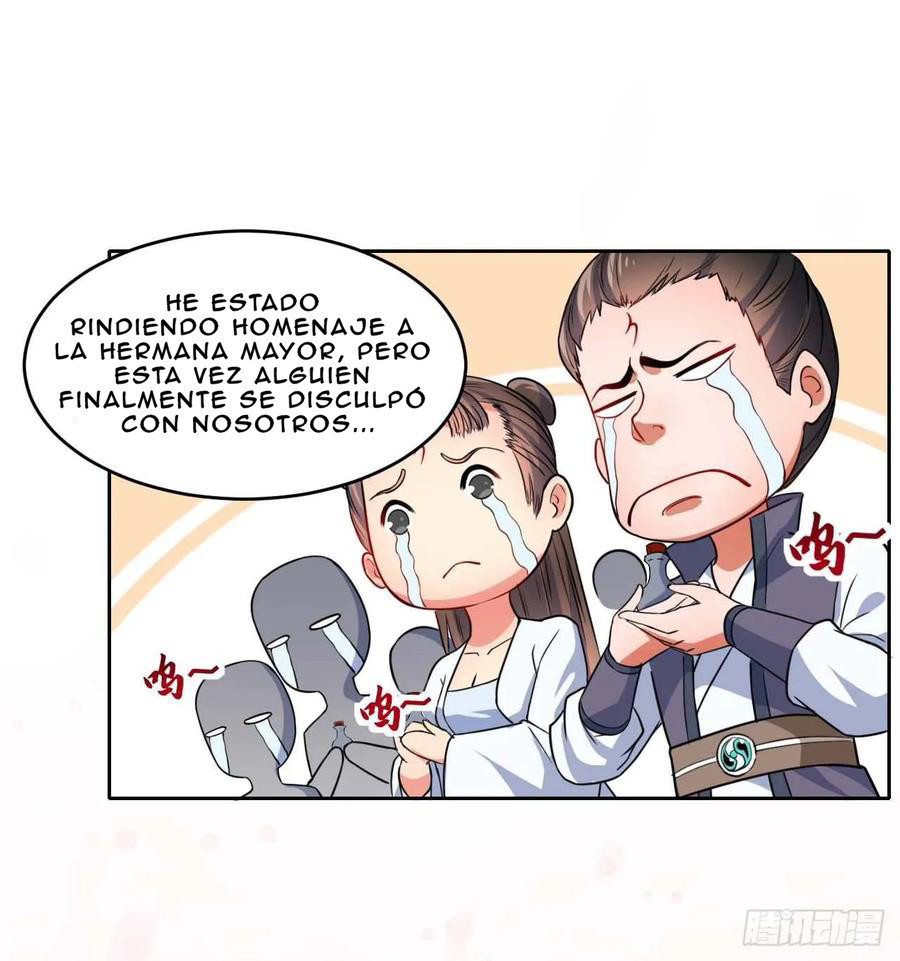 Página 31