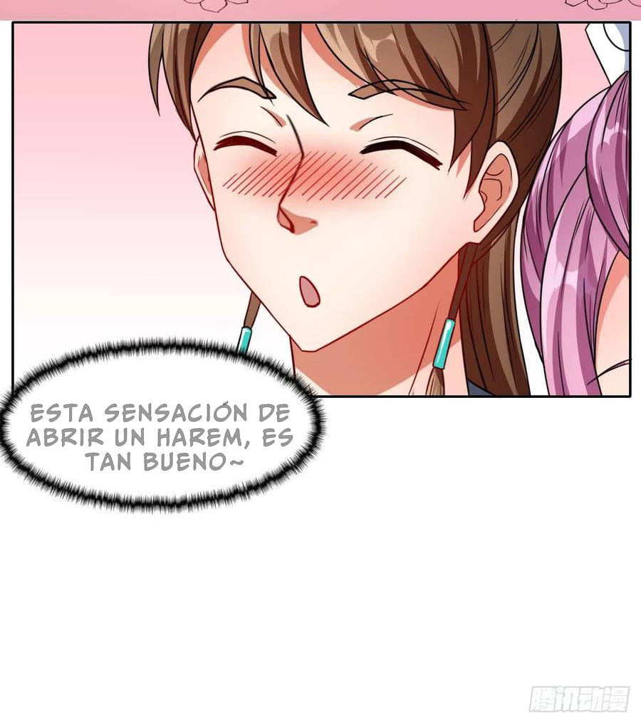 Página 34