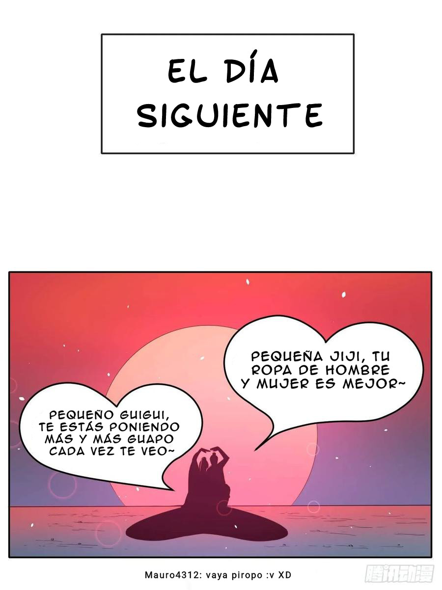 Página 35