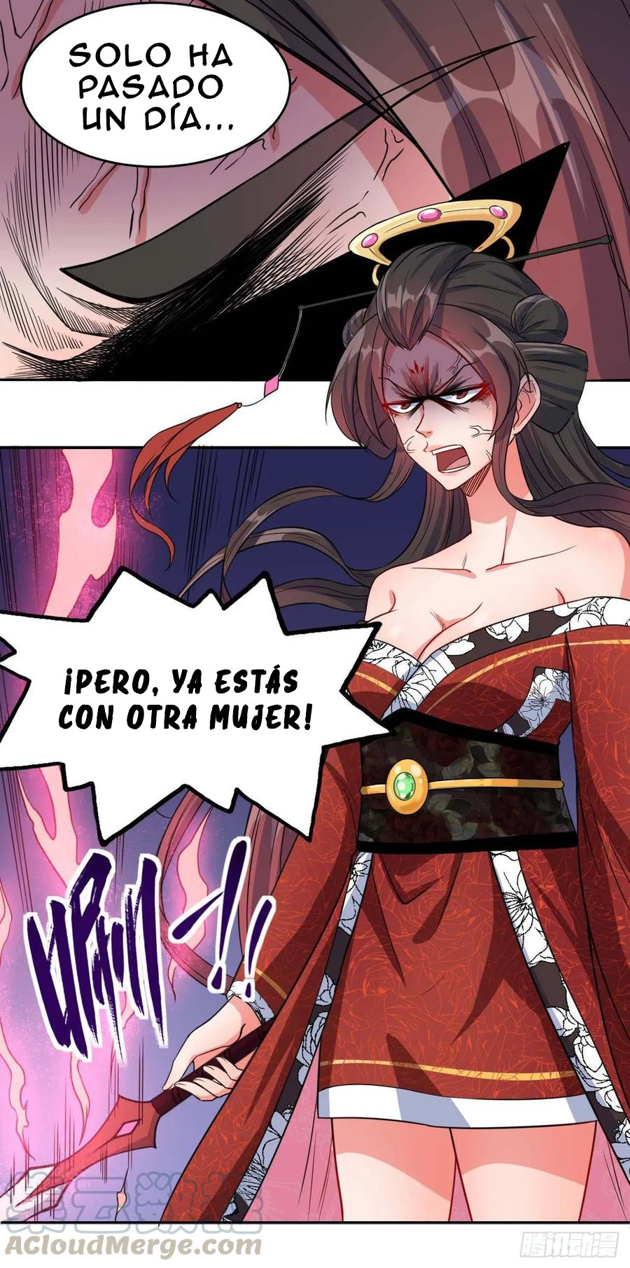 Página 37