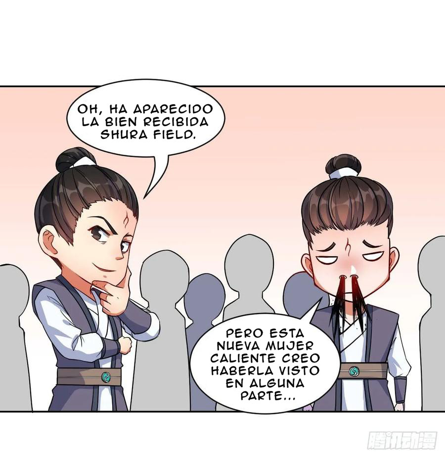 Página 38