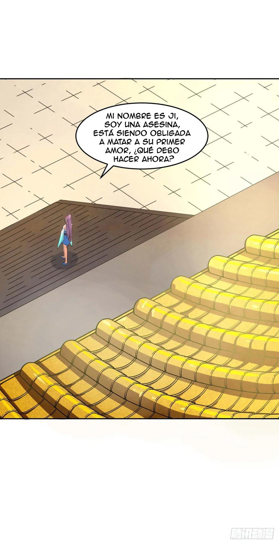 Página 26