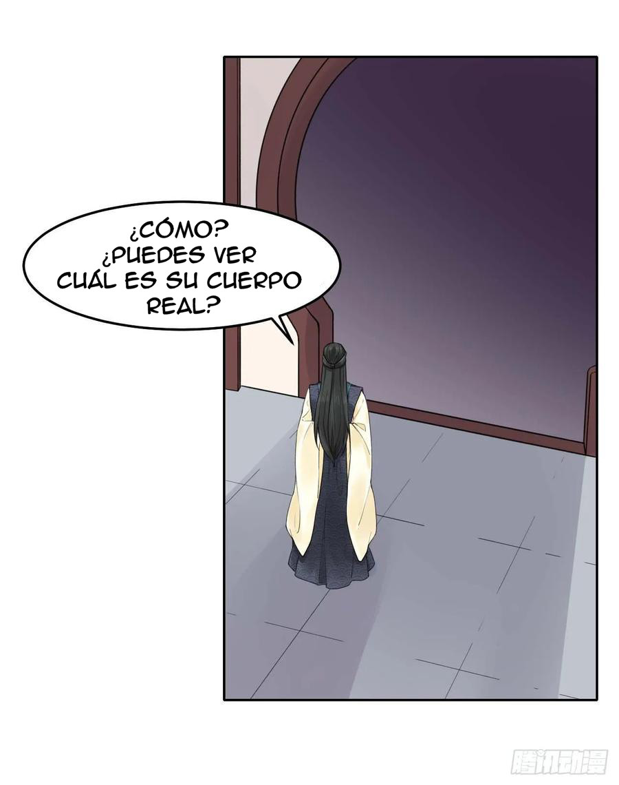 Página 27