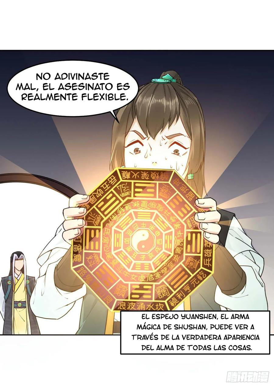 Página 28