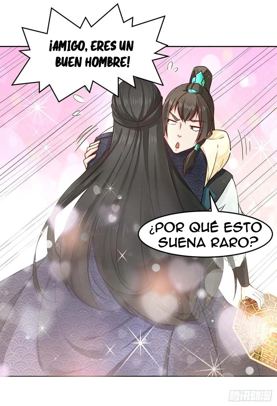 Página 32