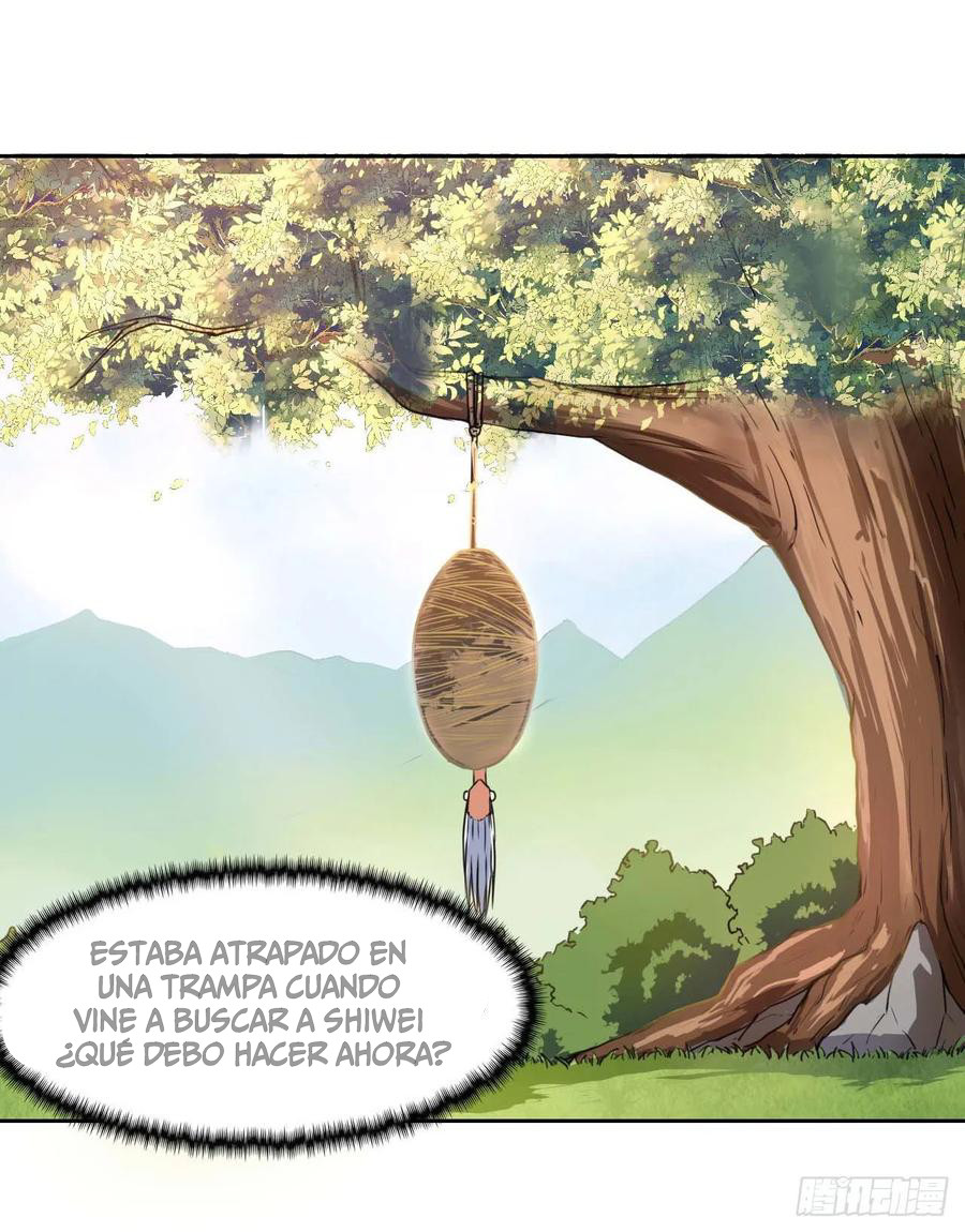 Página 34
