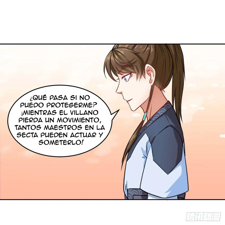 Página 42