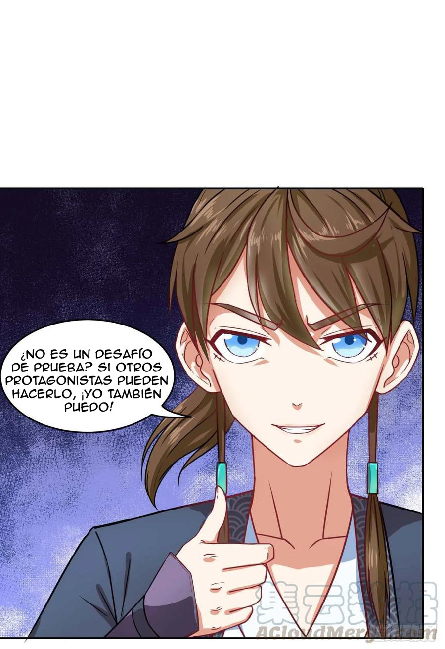 Página 45
