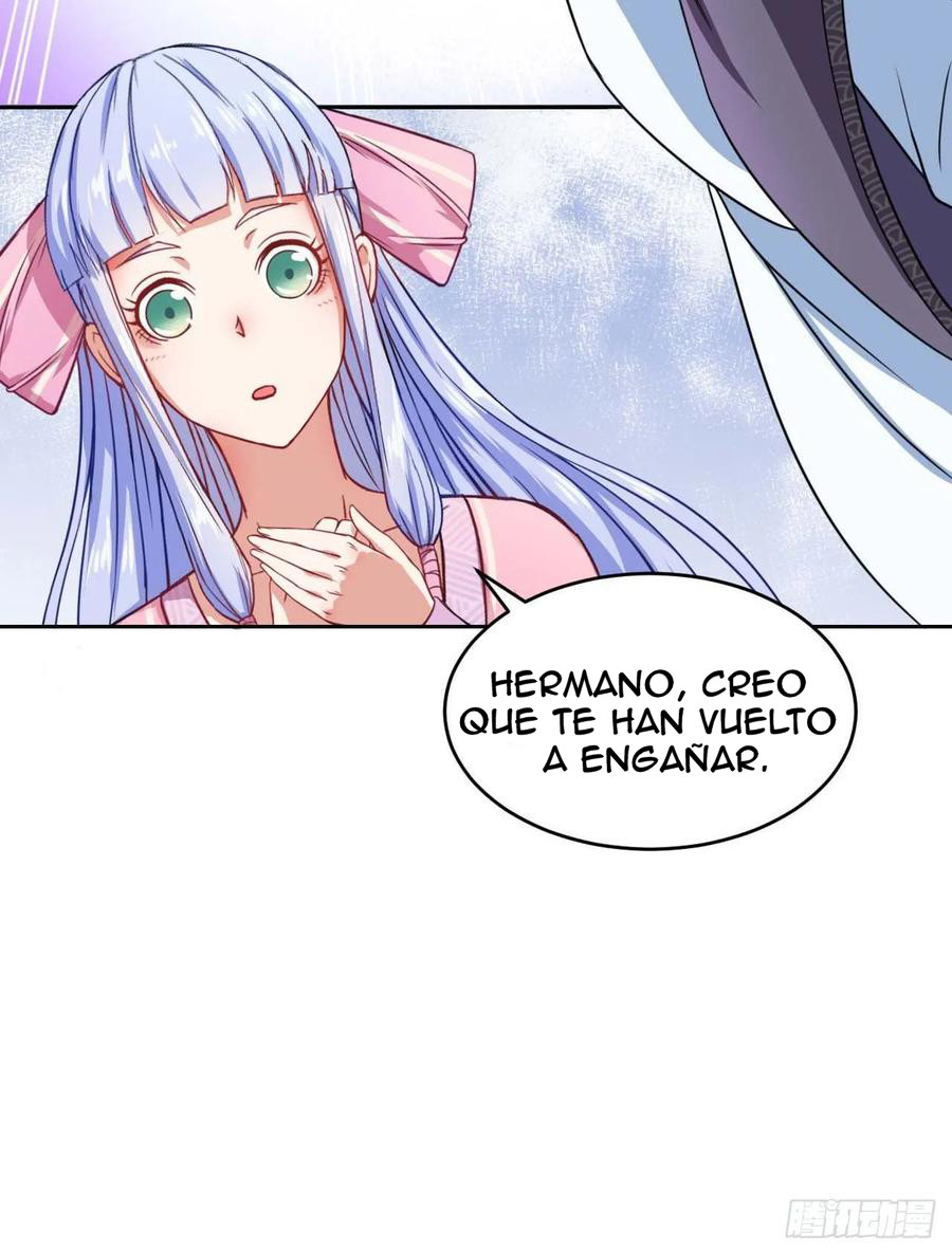 Página 48