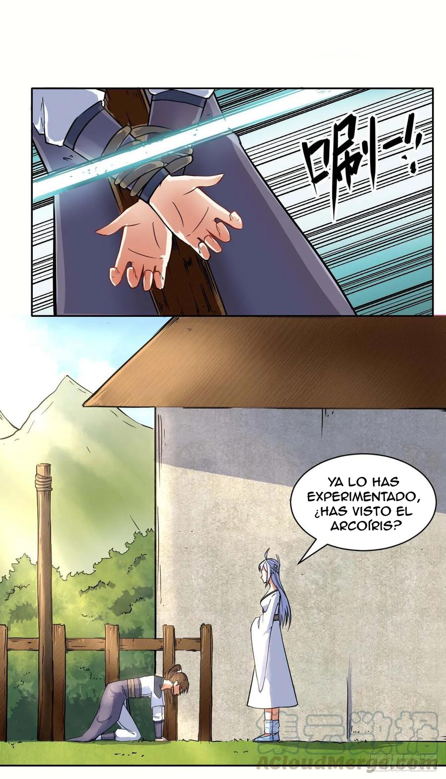 Página 5