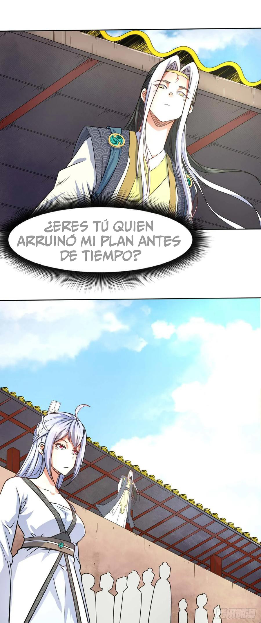 Página 10