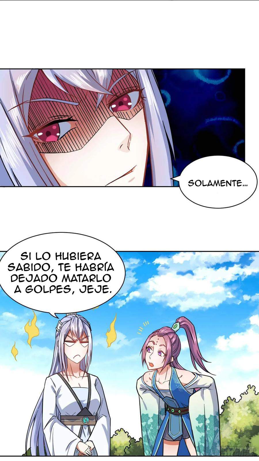 Página 19