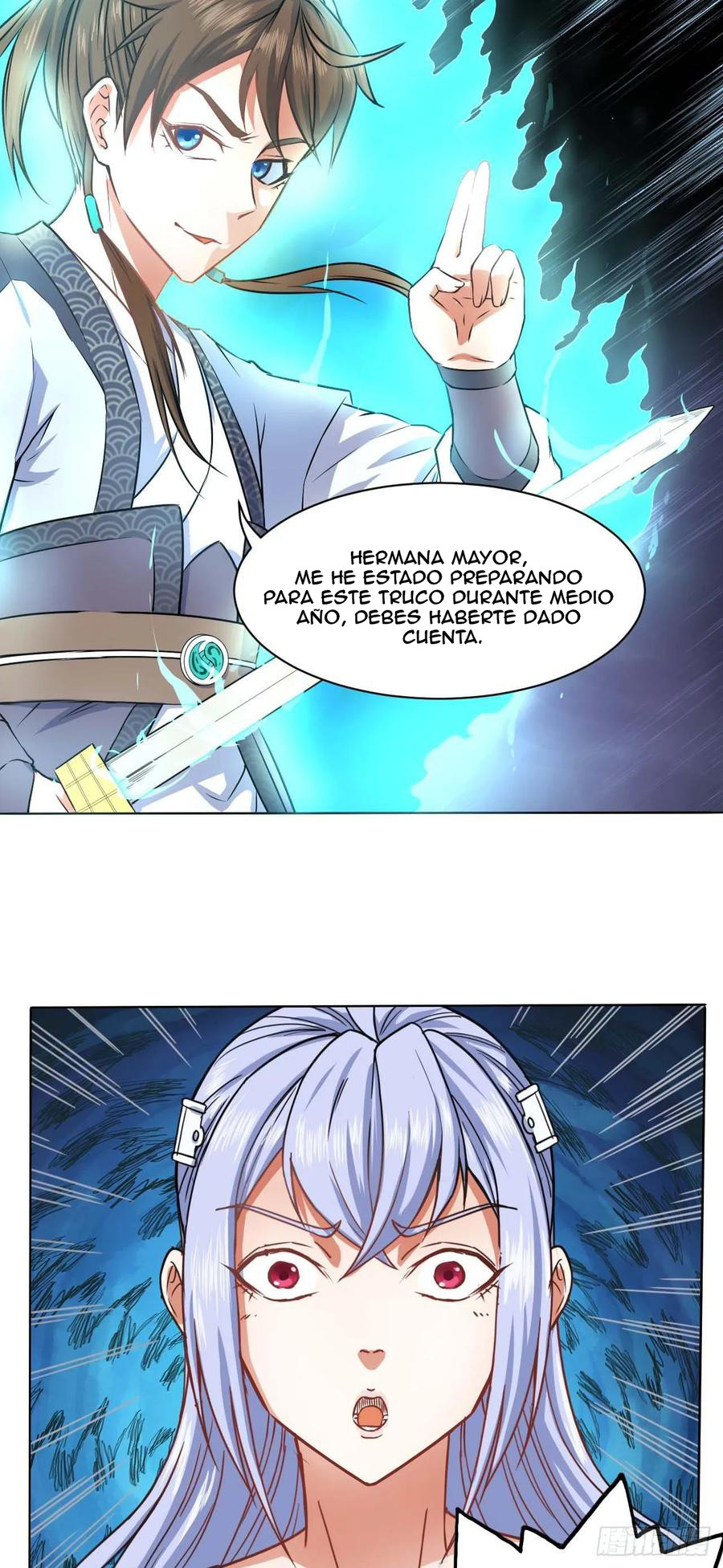 Página 36