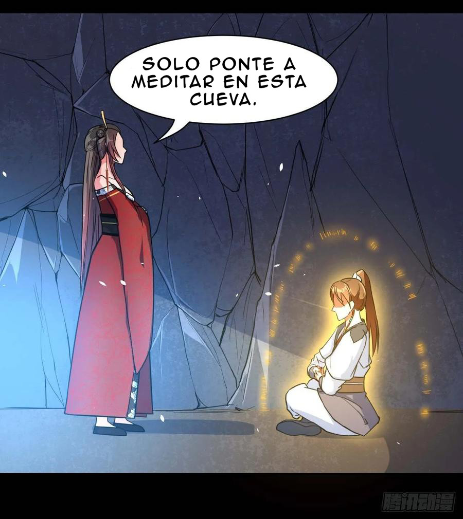 Página 10