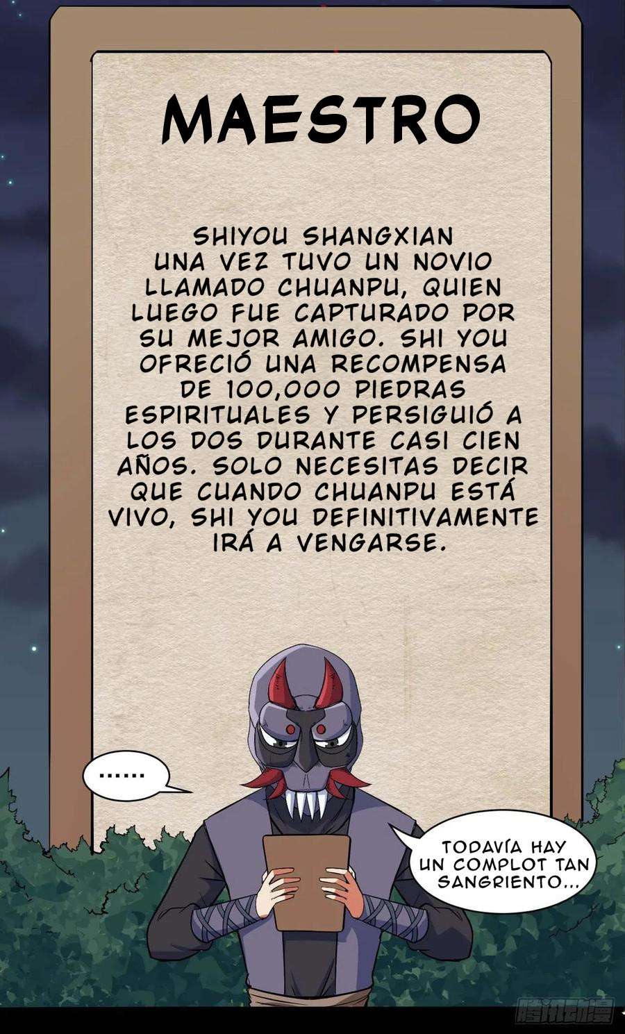 Página 26