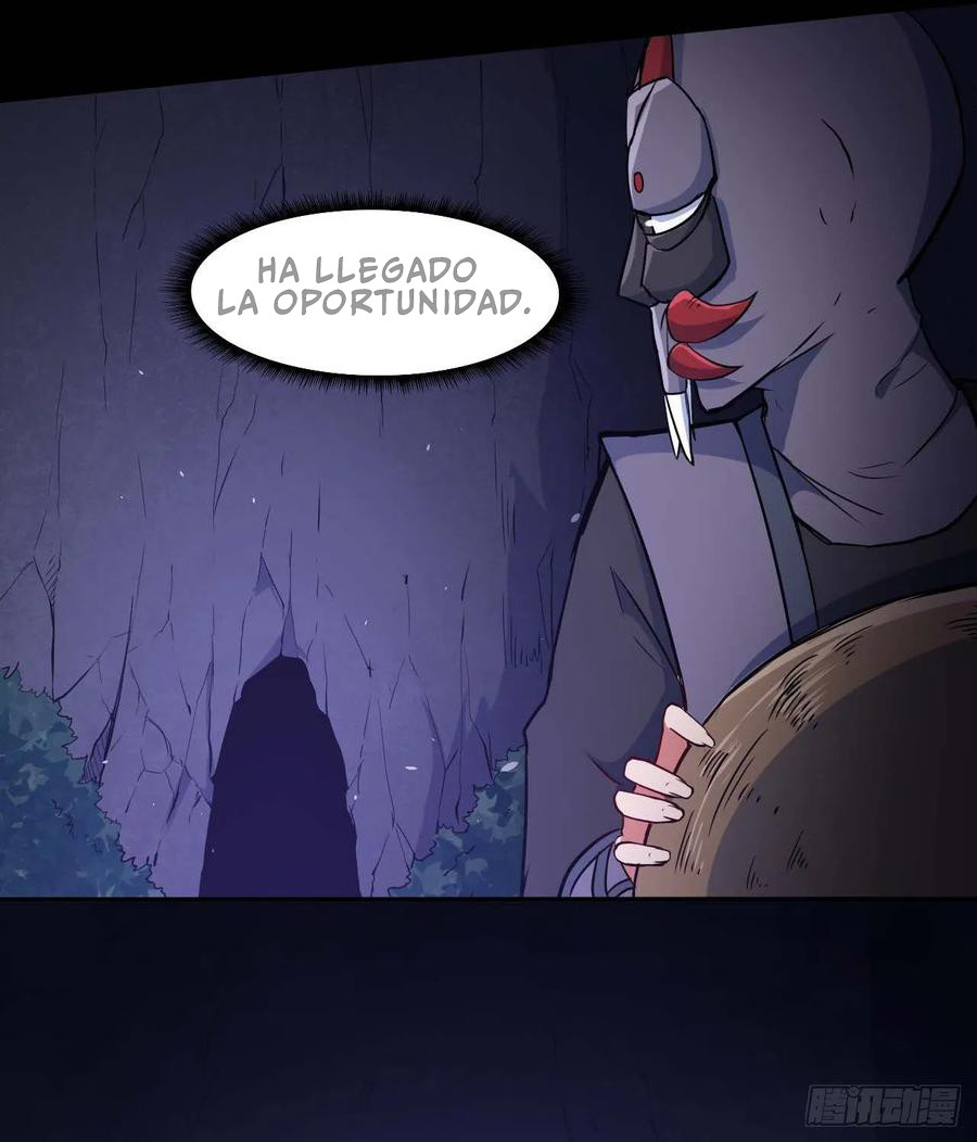 Página 34