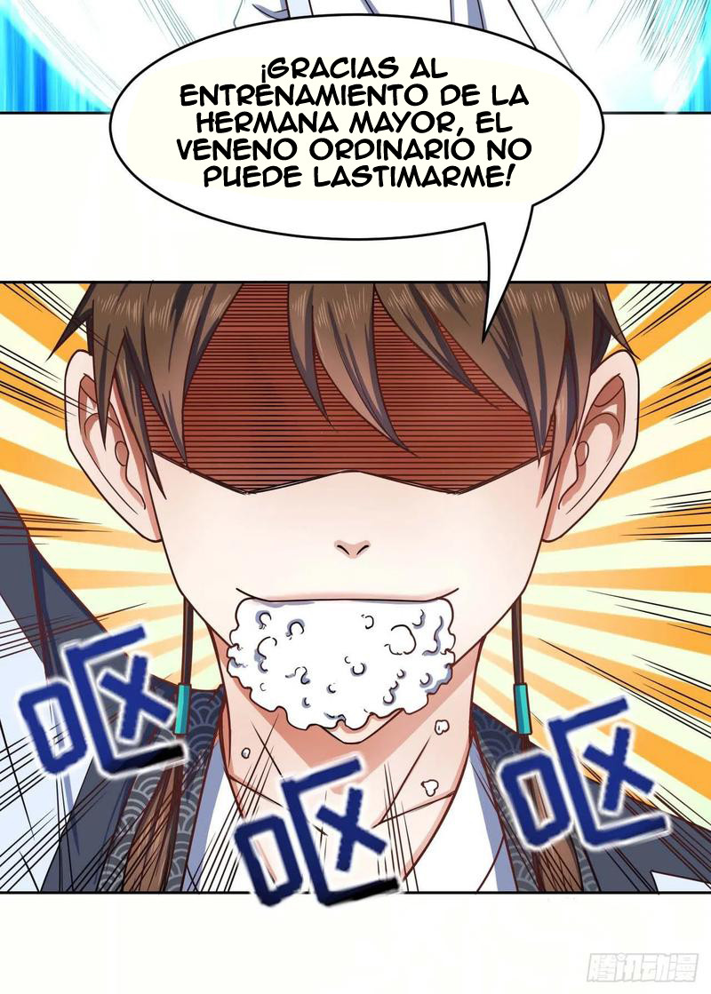 Página 21