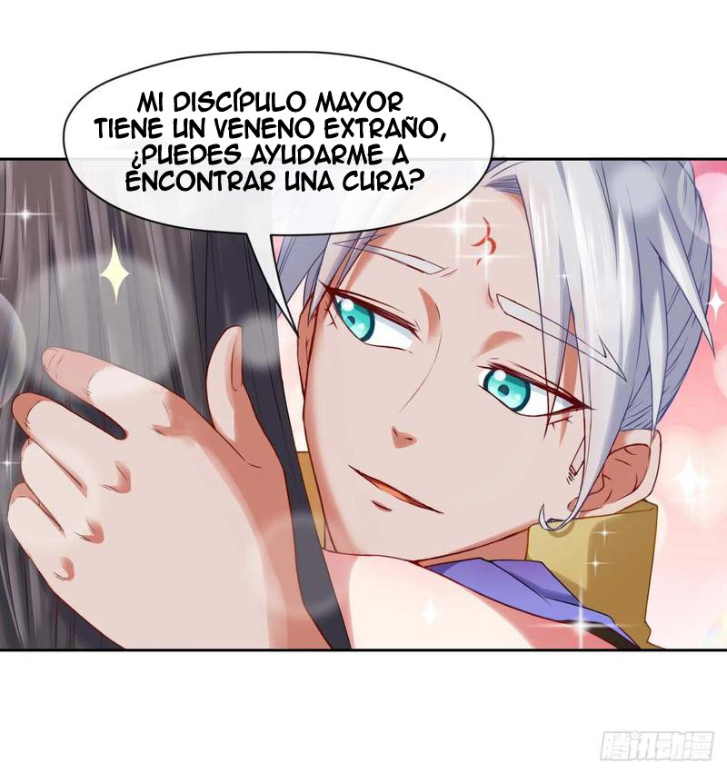 Página 35