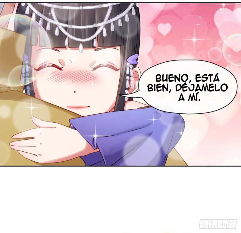 Página 36