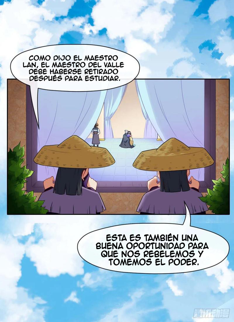 Página 38