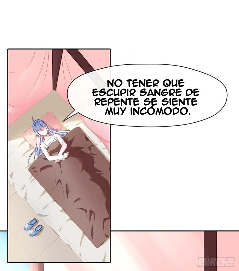 Página 43