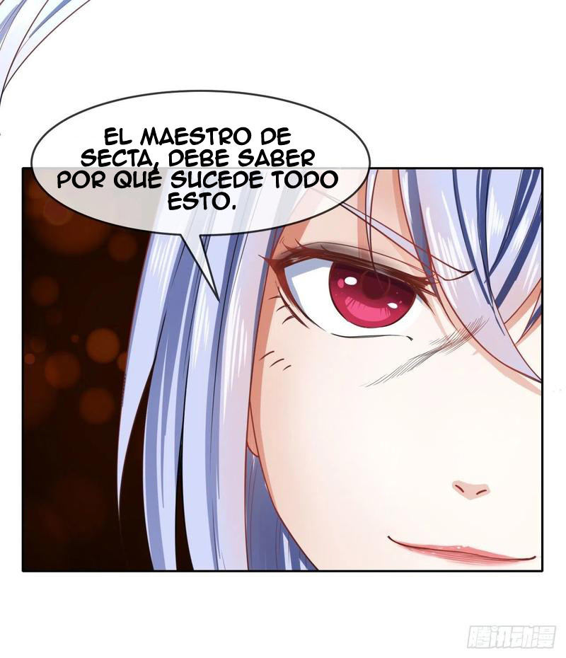 Página 55